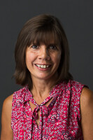 Profile image of Liz Yates